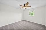 153 High Point Rd - Photo 22