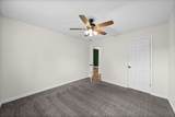 153 High Point Rd - Photo 23