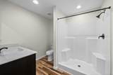 153 High Point Rd - Photo 24