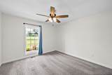 153 High Point Rd - Photo 26