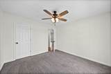153 High Point Rd - Photo 27