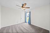 153 High Point Rd - Photo 28