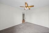 153 High Point Rd - Photo 29