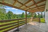 153 High Point Rd - Photo 30
