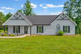 153 High Point Rd - Photo 4