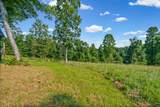 153 High Point Rd - Photo 31