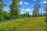 153 High Point Rd - Photo 32