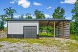 153 High Point Rd - Photo 33
