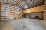 153 High Point Rd - Photo 34