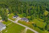153 High Point Rd - Photo 36