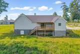 153 High Point Rd - Photo 37