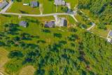 153 High Point Rd - Photo 39