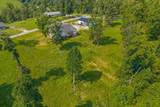 153 High Point Rd - Photo 40