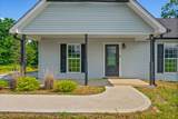 153 High Point Rd - Photo 5