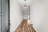 153 High Point Rd - Photo 6