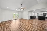 153 High Point Rd - Photo 7