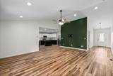 153 High Point Rd - Photo 8