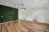 153 High Point Rd - Photo 9