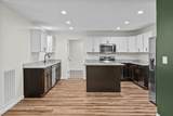 153 High Point Rd - Photo 10
