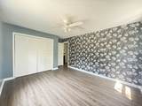 501 Smith Ave - Photo 11