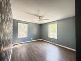 501 Smith Ave - Photo 12