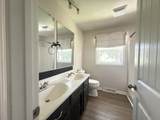 501 Smith Ave - Photo 13