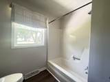 501 Smith Ave - Photo 14