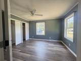 501 Smith Ave - Photo 15