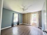 501 Smith Ave - Photo 16