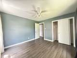 501 Smith Ave - Photo 17