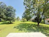 501 Smith Ave - Photo 18