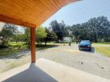 501 Smith Ave - Photo 19
