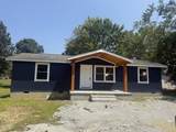 501 Smith Ave - Photo 20