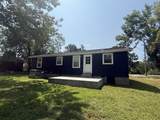 501 Smith Ave - Photo 3
