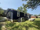 501 Smith Ave - Photo 4