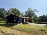501 Smith Ave - Photo 5