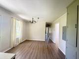 501 Smith Ave - Photo 6