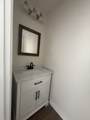 501 Smith Ave - Photo 7