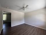 501 Smith Ave - Photo 8