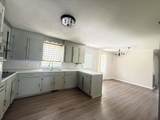 501 Smith Ave - Photo 9