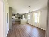 501 Smith Ave - Photo 10