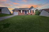 3408 Bruner Ct - Photo 1