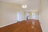 3408 Bruner Ct - Photo 11
