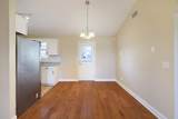 3408 Bruner Ct - Photo 12