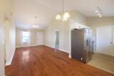 3408 Bruner Ct - Photo 13