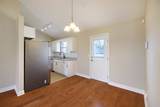 3408 Bruner Ct - Photo 14