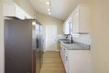 3408 Bruner Ct - Photo 15