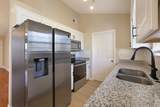 3408 Bruner Ct - Photo 16
