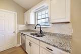 3408 Bruner Ct - Photo 17