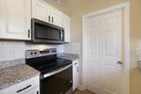 3408 Bruner Ct - Photo 18